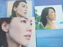 Amazon.co.jp: 今井美樹 2000年公演 コンサートライブツアー