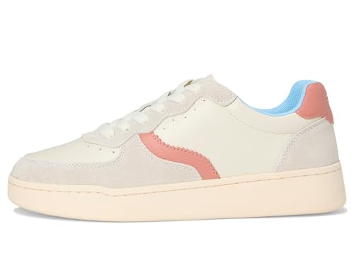 Soludos Roma Sneaker4