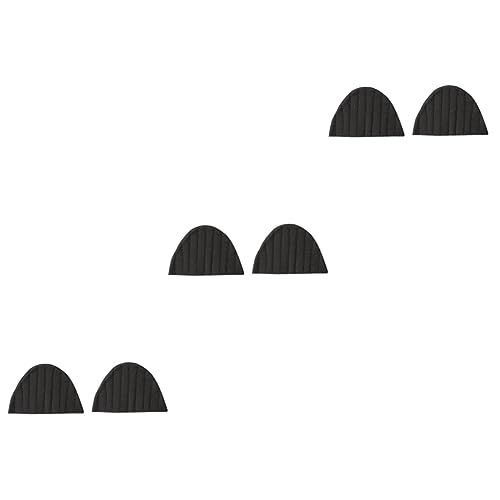 1g̃Xj[J[̂Ƃ̃XebJ[̃PCf̂Ƃ̕ی쑕ûƂ̃Obṽpbh̔񂩂ƃpbĥ܂߃pbh̍Ƃ̃NbV Bu (11.5x0.4cmx3pcs)