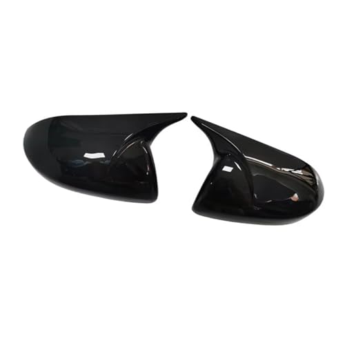 Compatible With Mazda 3 2010 2011 2012 2013 6 For Atenza 2009-2011 For Mazda 2 obN~[ TCh~[Jo[ EBOLbv ԊO hA Ar[P[X g hA~