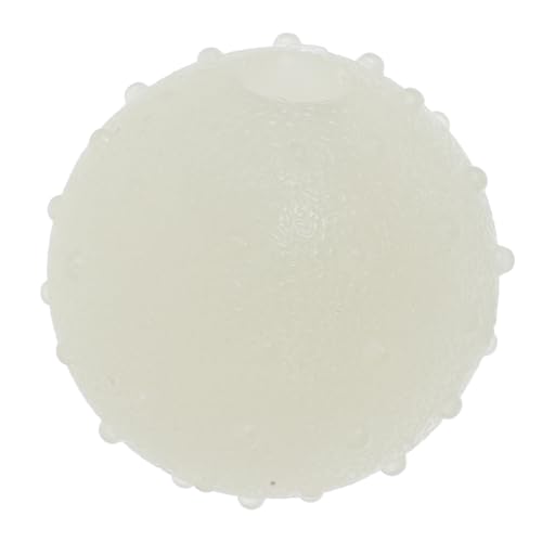 Hohopeti e̓{[ p ^^ ϋv t XgX C^NeBuȗVт f