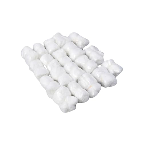 FRCOLOR ĝĖhV[Lbv 100 TCY Lkoht oX Xp TpjpwALbv