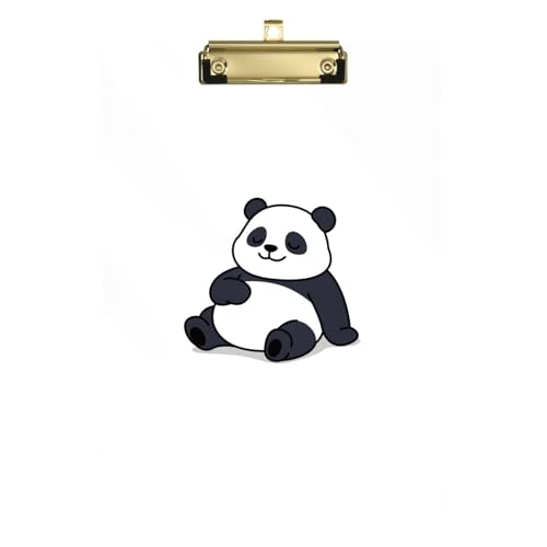 SoreSore Nbv{[h p_ Aj}    Nbvt@C A4 pⳋ cpbh Nbvz_[ ItBXpi t@C{[h v[g