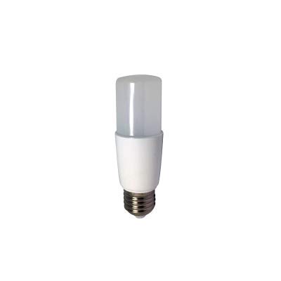 Lampadina led 60 watt al miglior prezzo | Leroy Merlin