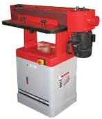 Holzmann Kantenschleifmaschine oszillierend KOS2600C_400V