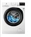 ELECTROLUX. Lavadora EW6F4923EB 9KG 1200RPM A+++