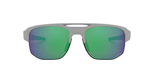 [オークリー] サングラス 0OO9424F MERCENARY (Asia Fitting) 942405 PRIZM JADE 68