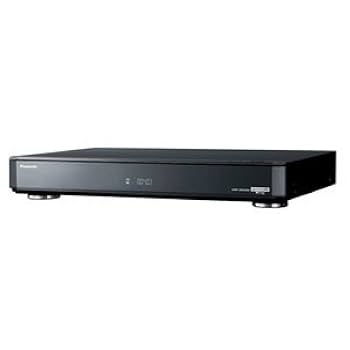 Panasonic DMR-UX4030 ブルーレイレコード Amazon | DMR-UX4030 全自動DIGA(ディ-ガ) 4TB 7チュ-ナ- Ultra
