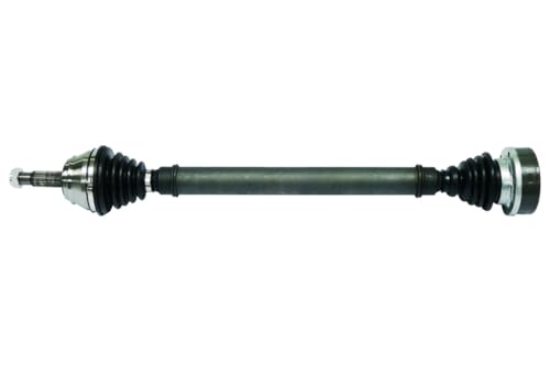SKF Antriebswelle VKJC 1013 Position Vorderachse rechts Höhe 125mm Länge 950mm Breite 125mm - OE Qualität