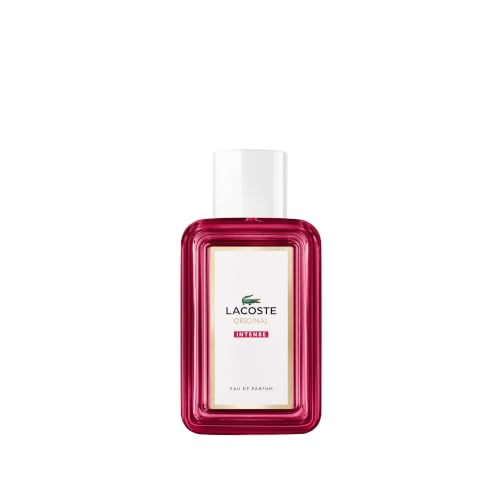 Lacoste Original Femme Intense 40ml EdP