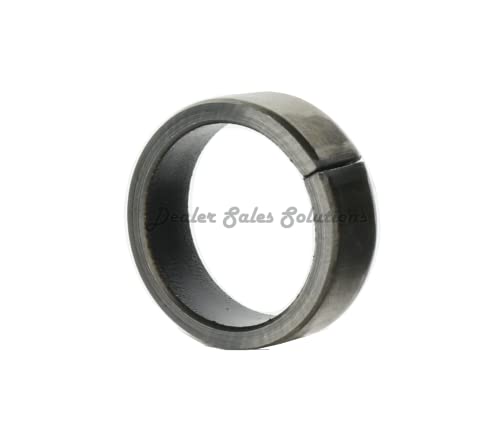 Genuine Honda 22103-RNA-004 Bush (19X24X8)