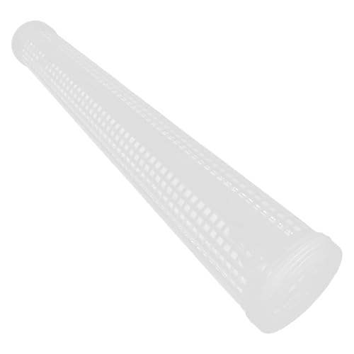 ULTECHNOVO ���Ɛ��E�i�M� �ė��p�\�Ȍg�їp�E�i�M�P�[�W ����v���X�`�b�N�����߂�� �G�r �U���K�j �J�j�ߊl�ɑΉ� �ނ�a�g���b�v�Ƃ���