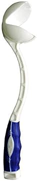 Leverage SpeedArm Cricket Ball Thrower (Colour May vary)