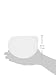 DE BUYER 4858.00N - Utensilio de plástico Flexible para raspar