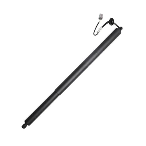 Image of Boot Gas Struts 68333901AD 68333901AA 68231347AB 68231347AC Left Liftgate Power Lift Electric Tailgate Support For Jeep For Grand For Cherokee 2012-2021 Tailgate Power Lift Support
