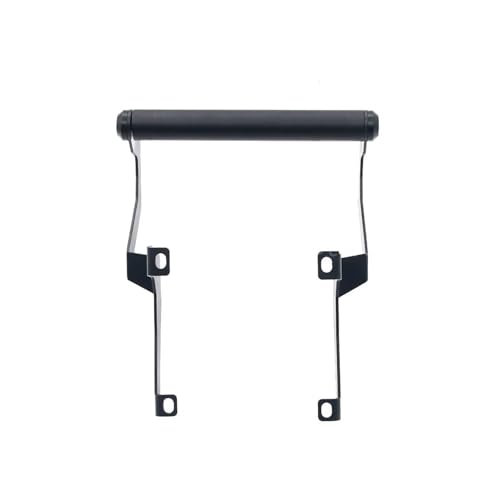 Support de téléphone moto Zontes 703F fixation cockpit