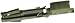SOURIAU SC16M1TK6 CONTACT, SOCKET, 18-16AWG, CRIMP (100 pieces)
