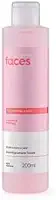 Tônico Facial Panvel Faces Pele Normal A Seca 200ml