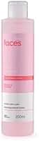 Tônico Facial Panvel Faces Pele Normal A Seca 200ml