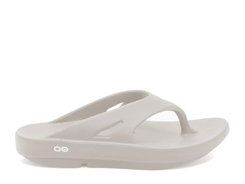 Image of OOFOS OOriginal Recovery Sandal - Women's and Men's