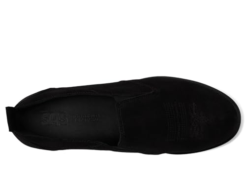 Image of SAS Saddle