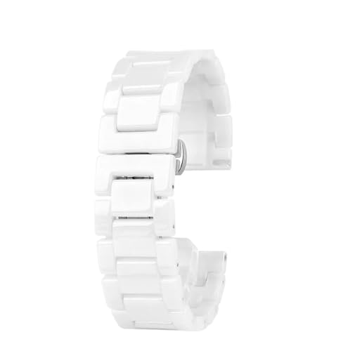 [ȓX] 20 ~[g 22 ~[gZ~bNvohuXbgjuXbgIKɃtBbgJVIɃtBbgA}[jɃtBbgFit For Huawei GT2 GT3 ɃtBbg Fit For DW ɃtBbgFit F