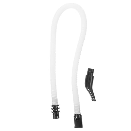 HAWILLOSCH Ճn[jJp_`[u Ή yʌgщ\ ȒPt S҂㋉ҌtpՊ