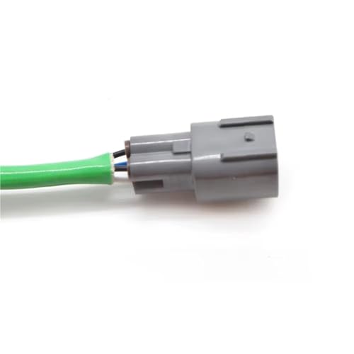 Sonde lambda arrière de haute précision pour Daihatsu Rush - 4