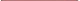 STAEDTLER Farb-Zeichenmine Mars Lumochrom, Farbe Karmin, 2 mm, für Fallminenstifte, 204-29