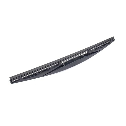 GM GXJ[h To[o ^z [R XL 07-13 Ή u[htACp[A[