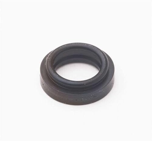 Repair Parts for T & S Brass & Bronze Works 001098-45 Packing Nut