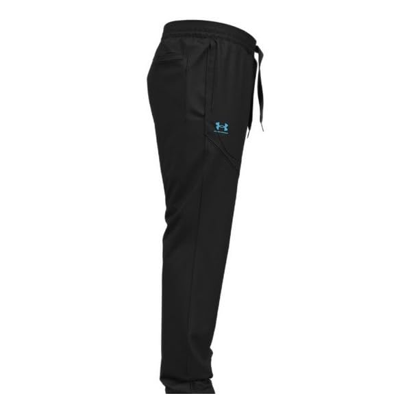 Under Armour Vibe Woven Joggers L