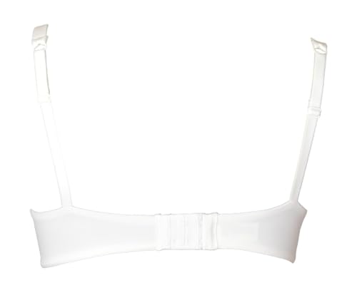 Soutien-gorge Invisible Lift Lovable l'élégance d'un maintien haut de gamme