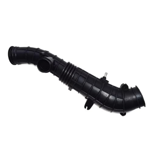 GACe[N`[u Compatible With Accord 2.3L All Trim For DX EX LX SE 1998 1999 2000 2001 2002 17228-PAA-A00 GAN[i[Ce[Nz[X Nvt