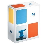 HP Intelligent Management Center - License - Standard - Electronic - JG139AAE