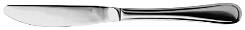 Set Cuchillos Cocina 24 Piezas Acero Inox miniatura 6
