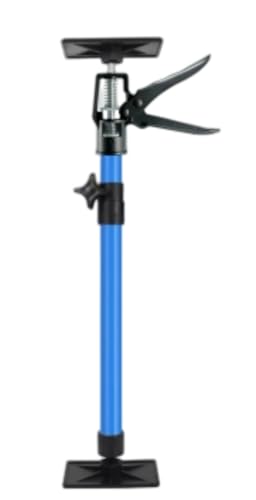 EVREFIN �v�����b�h�A�T�|�[�g���t�g�A�⏕�T�|�[�g���b�h�A�X�΃��b�h�A�������߉\�ȃ��b�h�A������ƃT�|�[�g���b�h�A�V��X�^�r���C�U�[�A�ԃT�|�[�g���b�h�A�]�|�h�~���b�h�A���@�\�A�ȗ͉��A�C���c�[���A�h�A�Ƒ��̃L���r�l�b�g�A���@�\�L���r�l�b�g���t�e�B��