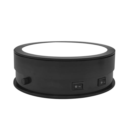 BAOSHISHAN ^[e[u d] LEDCgt [d] [d/vOCp Ɩ^[e[u  fBXvCX^h Be d] dW ]t]\ Ɩt  100u (20cm, )