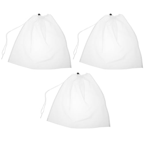 LOORGVEL 3 ėp\eʎϒ iCԐtB^[obO ύݗ Cp lȒtΉ |ȒP zLb`p