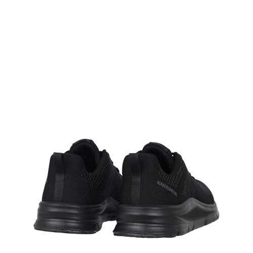 Karrimor Duma 6 Mens Running Shoes - Image 5