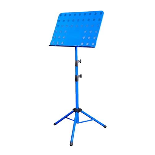 |[^uX^fBOǏX^hA܂肽ݎyfBXvCAfXNoCdA߉\80?150cmAItBXwZp(Blue)