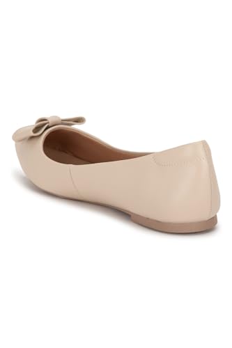 Image of Allen Solly Womens Ahscfrgbs00563 Sneaker