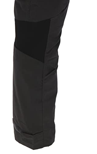Deerhunter Lady Ann Hose - Schwarze Tinte