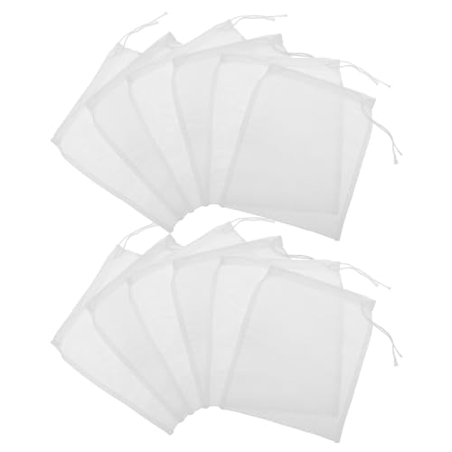 MUCKLILY iCbVXg[i[obO30 tB^[ ibc~NobO MV[Ogp ׂڂ̂ \