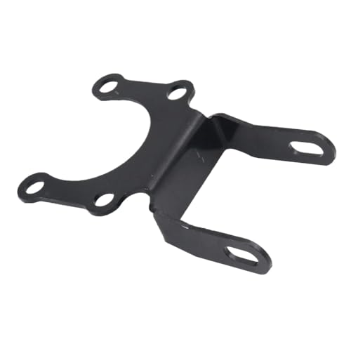 Support de Phare Avant LCD Motocross Moto Électrique Light S Light X X160 X260