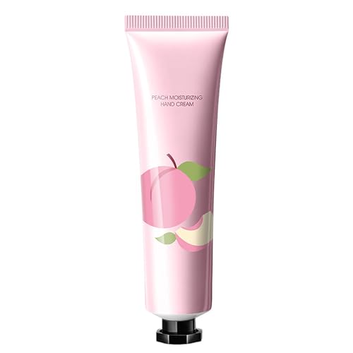 tOXnhy[Xg[V ێnhe_[ tOXX[Xnhy[Xg ᔧ gCAZbg D pbN Y ߂̂̂ p 10N20N J[{g