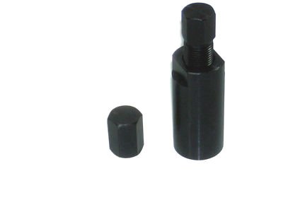 Pit Posse Flywheel Rotor Puller KX250 F KX450 F Rmz250 24mm