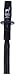 Primos Hunting Still Grunter Deer Call, Six-in-One Adjustable Reed Assembly for Multiple Calls