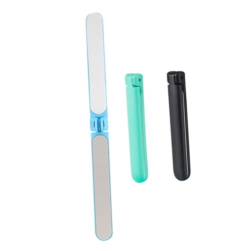 Hohopeti 3 ܂肽ݎʃlCt@C RpNggїp vdl܂₷ Rܗpc[ }jLASҌlCPA