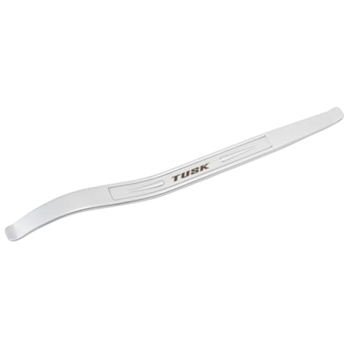 Image of Tusk 15 inch Curved Tire Iron